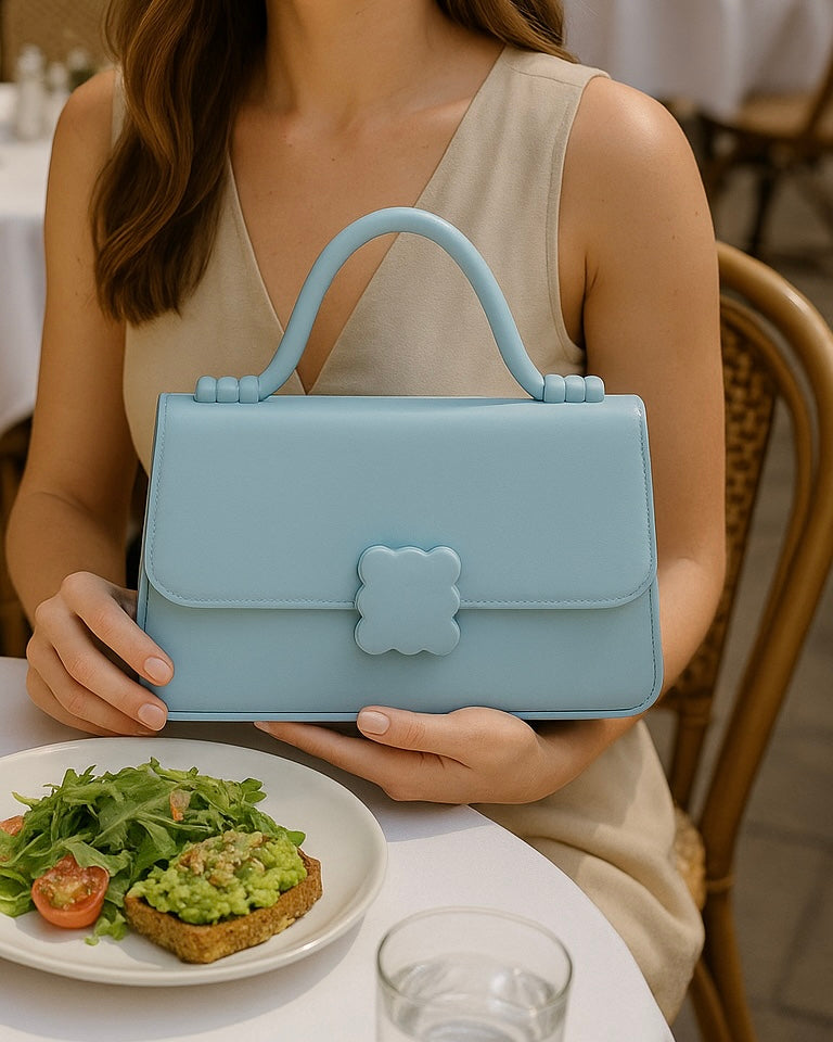 Brunch Babe Sling