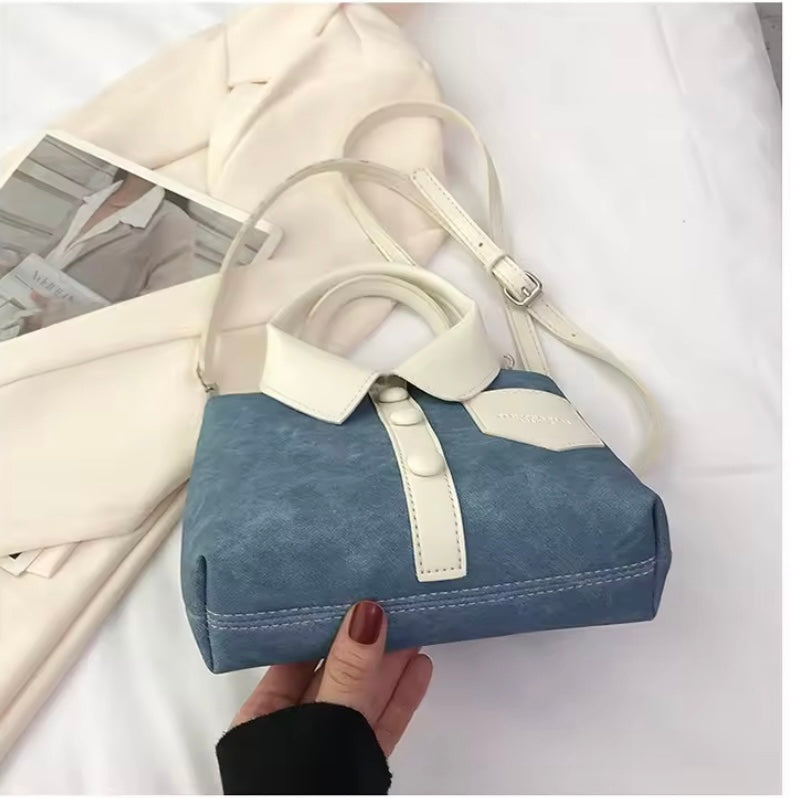 EasyTee Bag|| Quirky Bag, Sling Bag