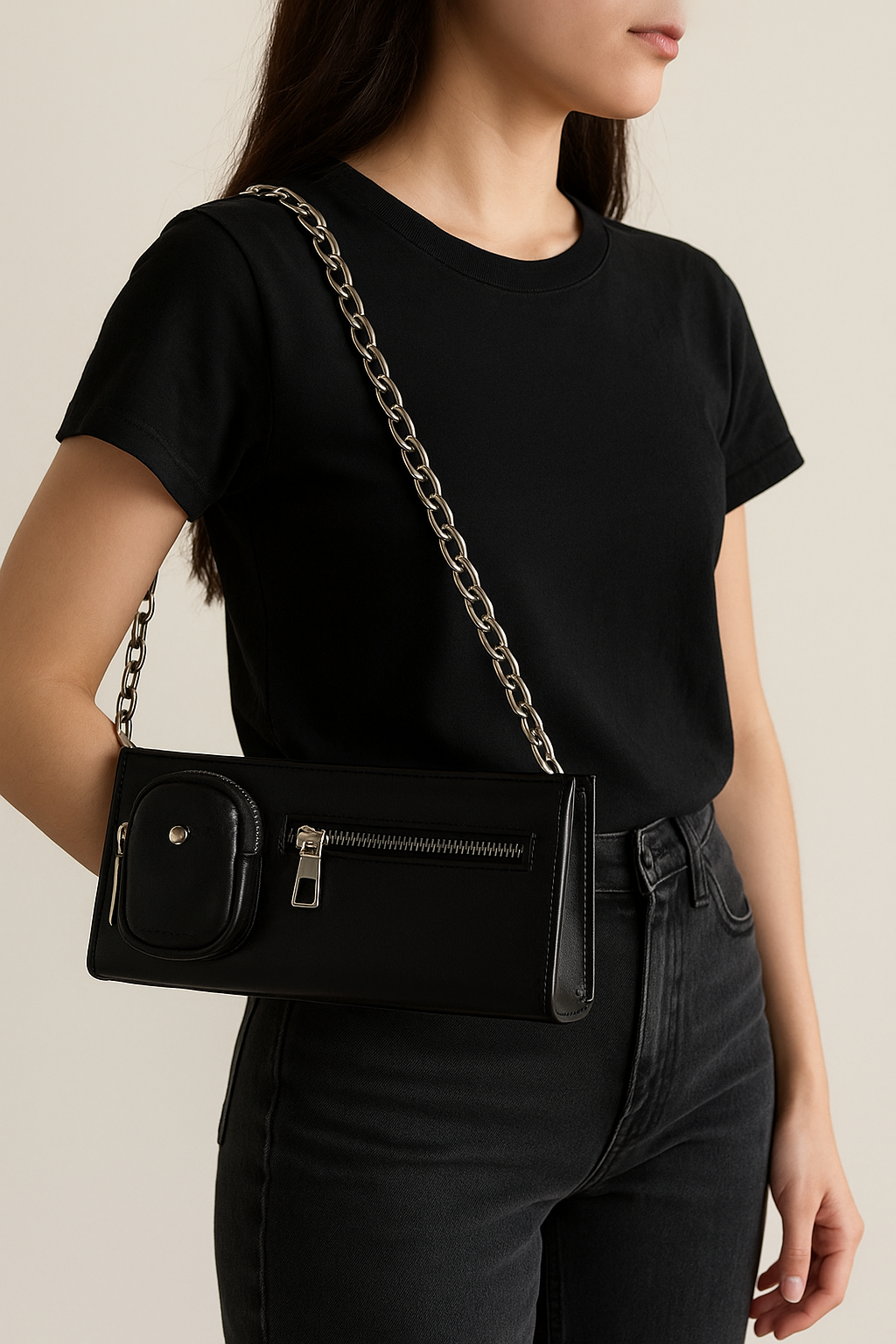 The Pocket Drama