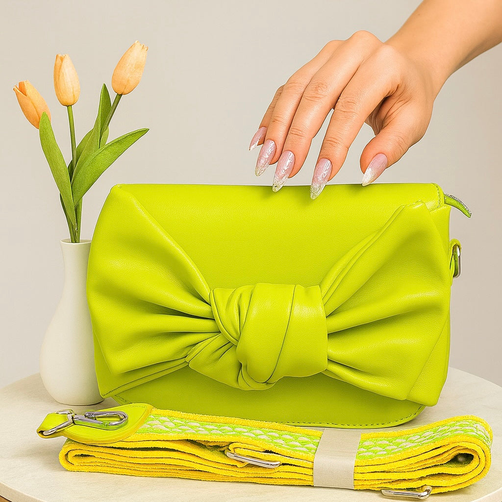 The Bowsome Sling