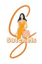 Satchels.in