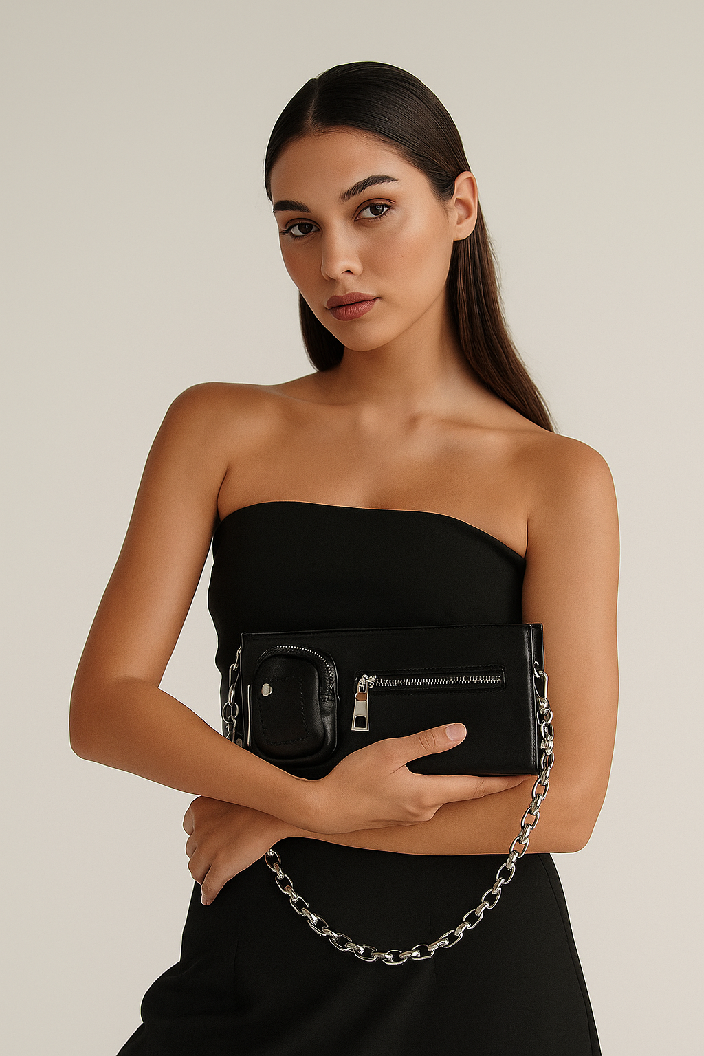 The Pocket Drama