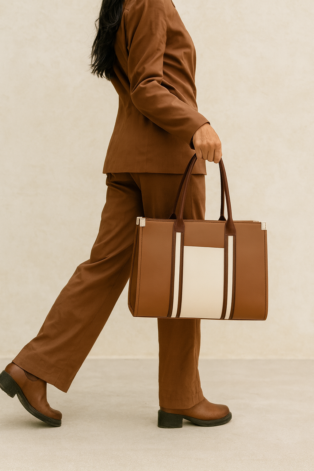 Solara Tote