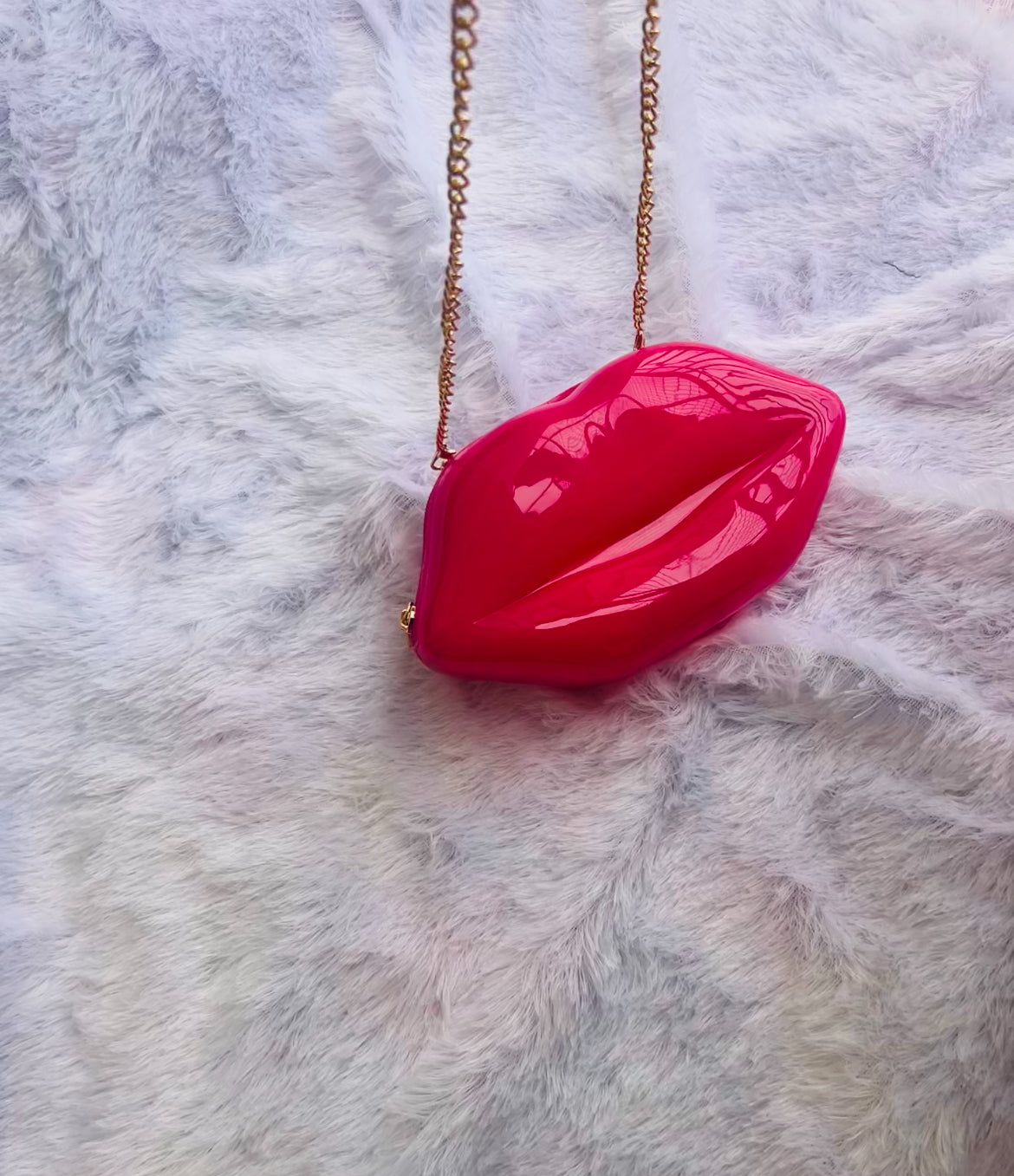 Kiss Me
