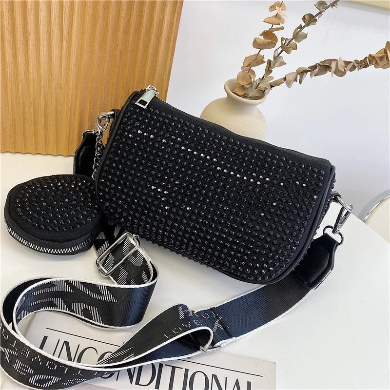 The Glam Sling