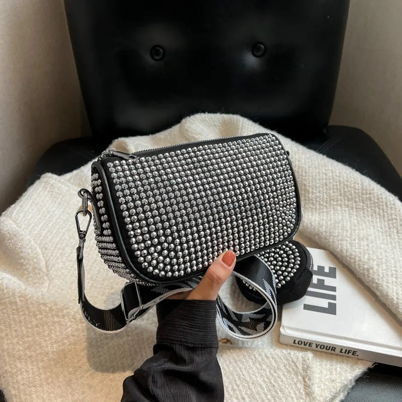The Glam Sling