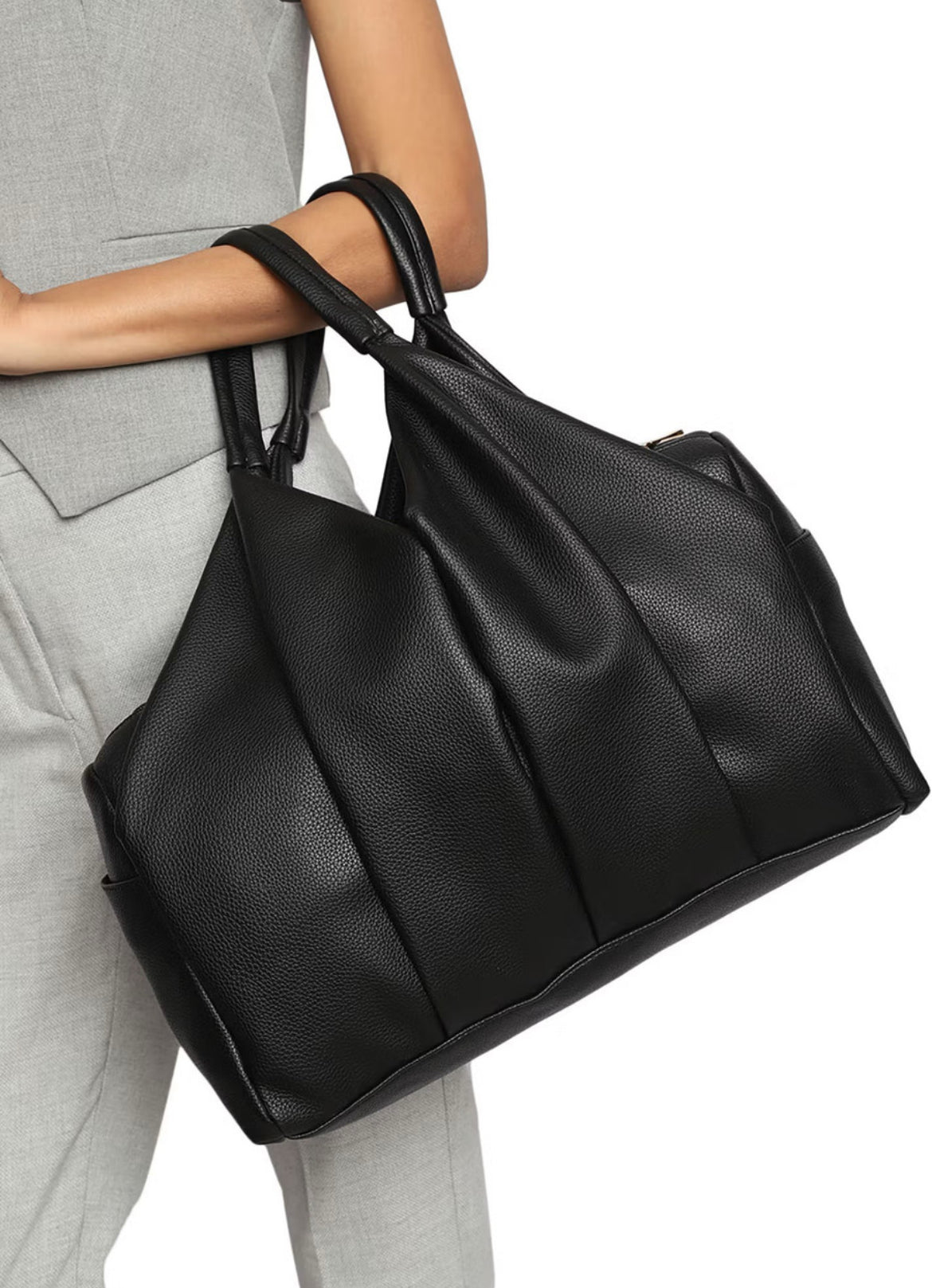 The Modora Tote