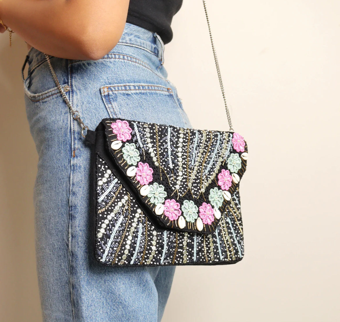 Bead Babe