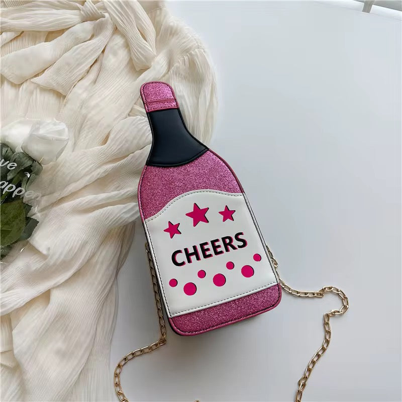 Sip n Sparkle